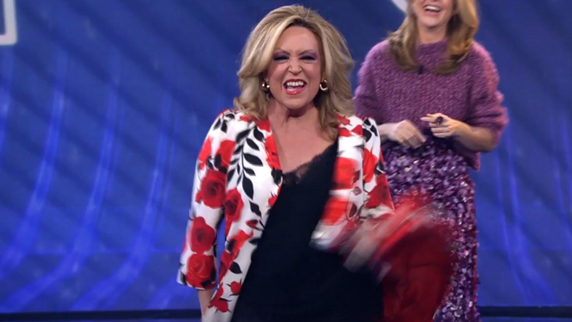 Diseño sin título - 2025-12-19T221939.840