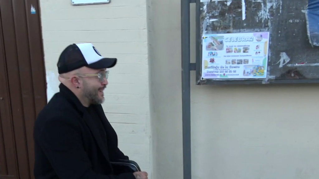 El motivo por el que Kiko Rivera e Irene Rosales han coincidido de nuevo tras su separación