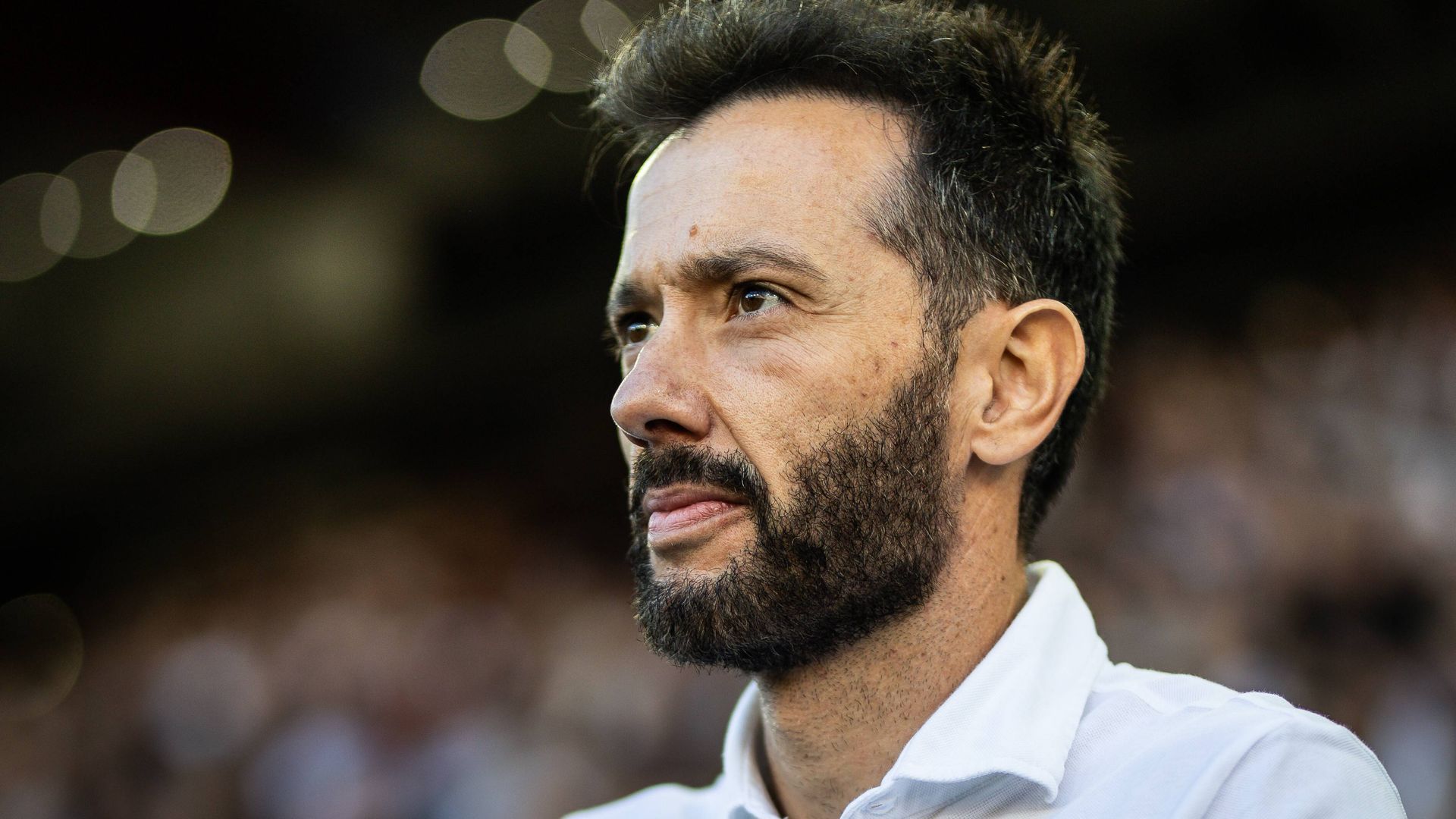 El Valencia de Corberán recibe al Mallorca en Mestalla El Valencia de Corberán recibe al Mallorca en Mestalla