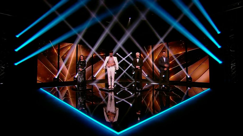 Gala 6 Gran Hermano GH20 Gala 7