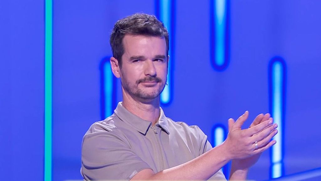 ¡Justo de Castro alcanza las 50 victorias!: y aumenta su bote a los casi 216.000 euros