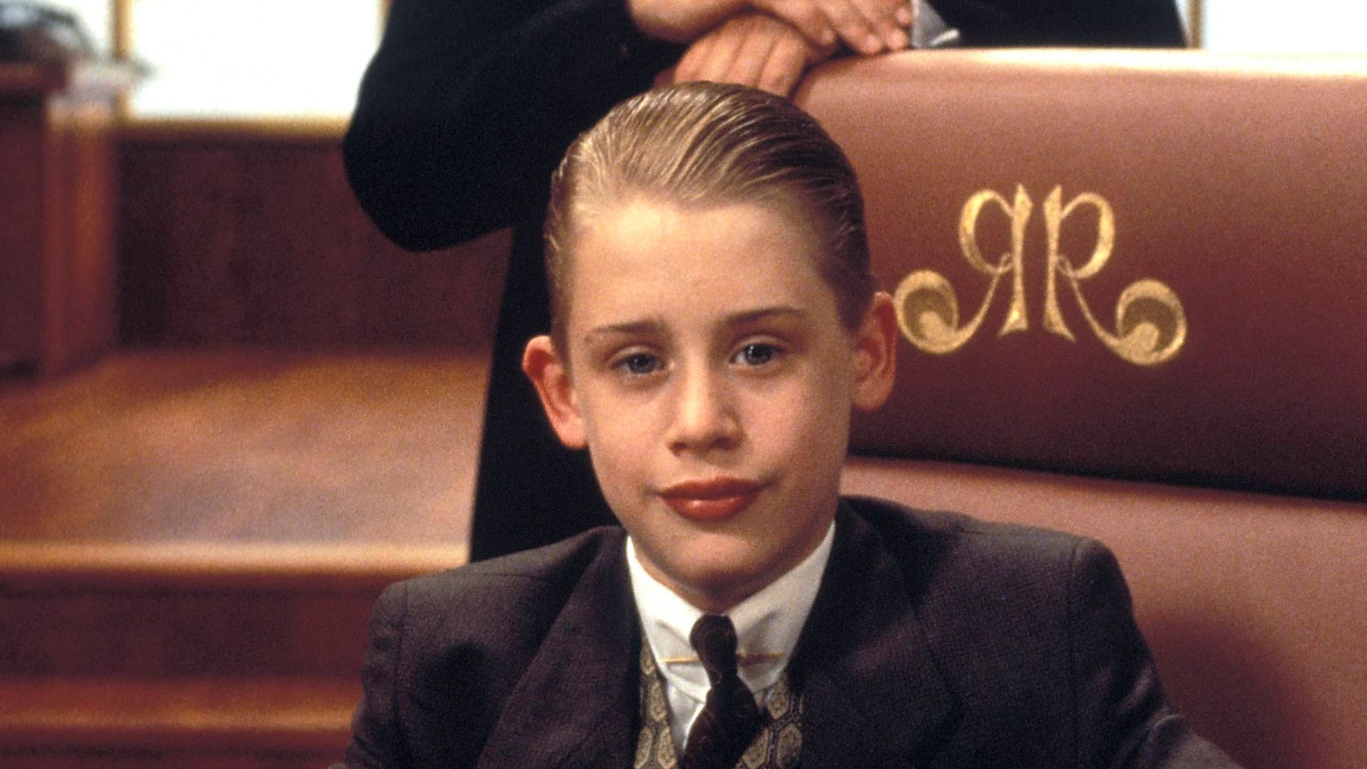 La dura confesión de Macaulay Culkin sobre cómo le trataban sus padres durante su niñez: “Nunca me lo dijeron”