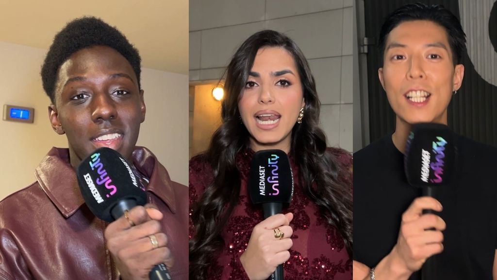 Los tres deseos que los exconcursantes de 'Gran Hermano 20' le habrían pedido al Súper