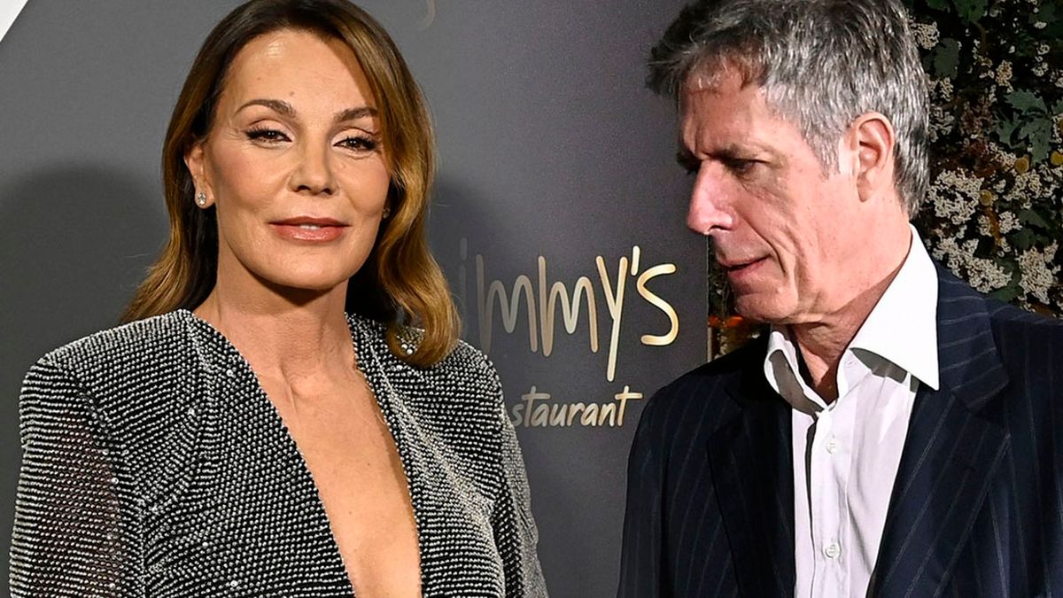 La historia de amor de Carlo Costanzia y Mar Flores: así se conocieron y el  motivo de su ruptura