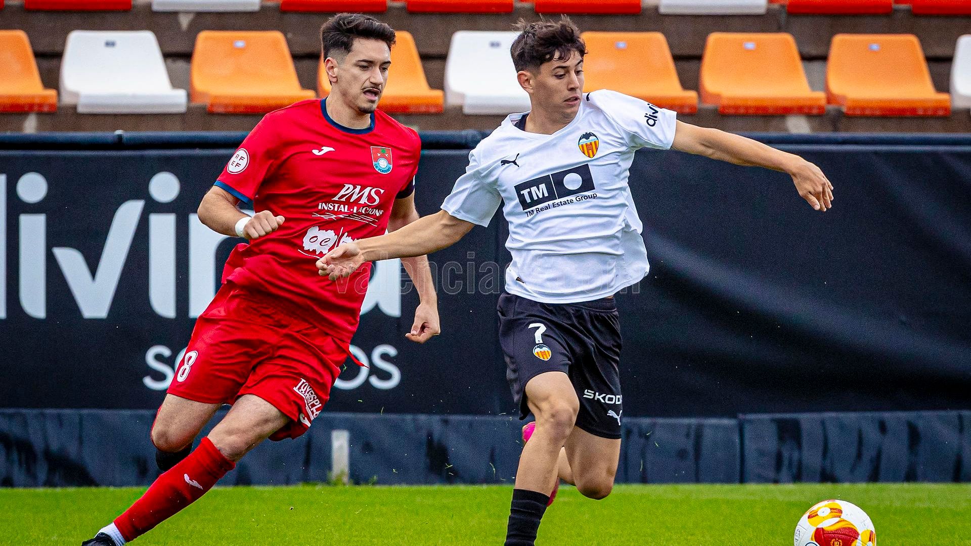 Marc Jurado Marc Jurado