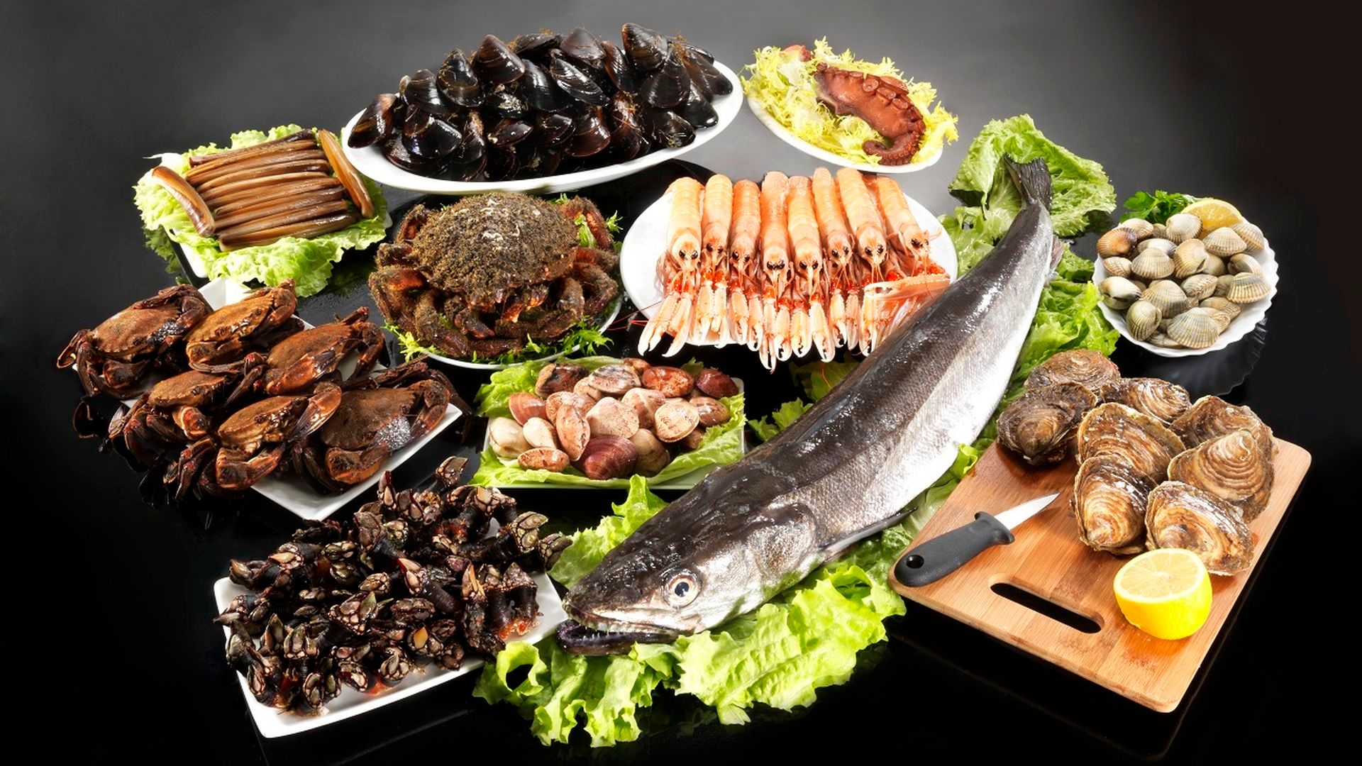 mariscada-opercebeiro-3 mariscada-opercebeiro-3