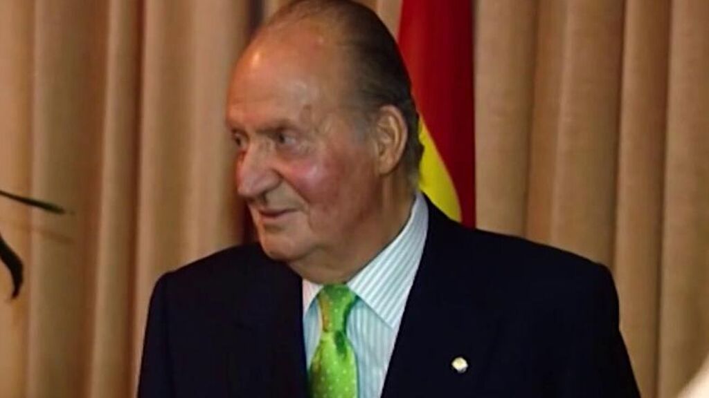 'Mercado de armas': parte 1