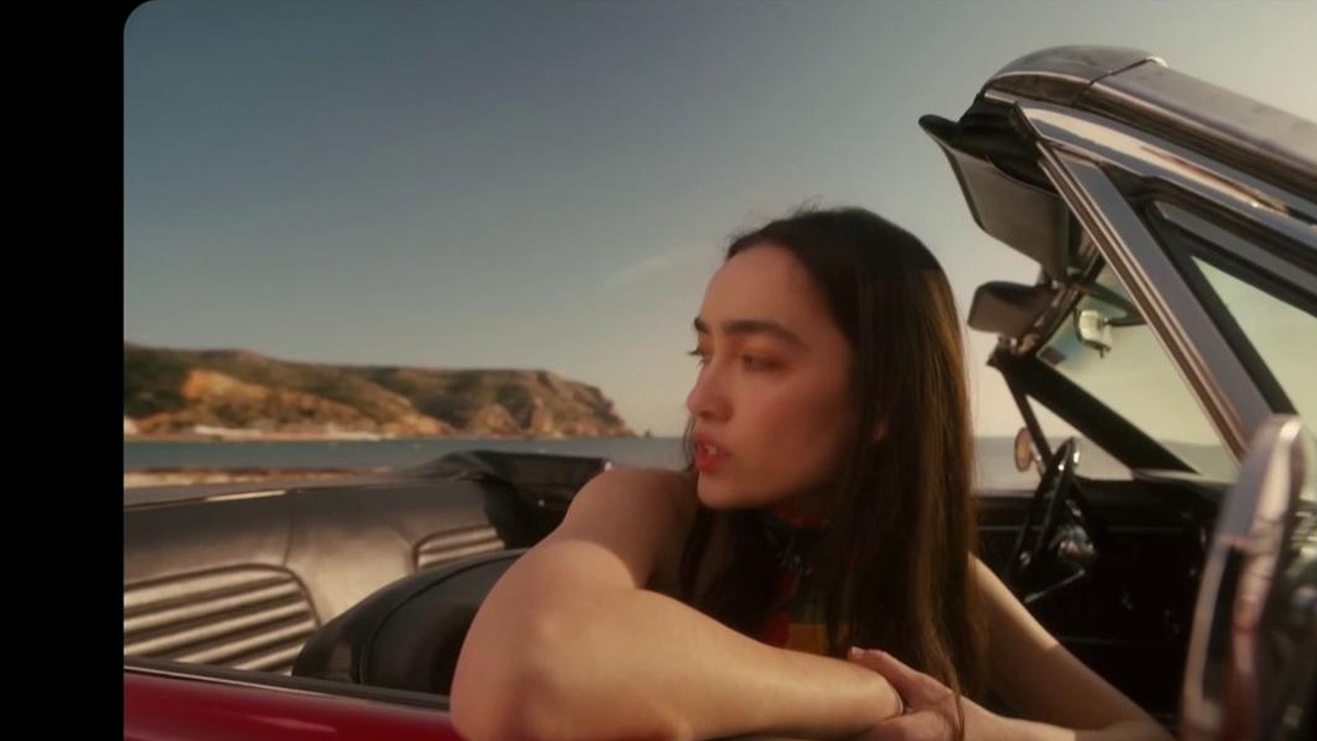 Mina Okabe, el secreto para arrasar en Tiktok y llegar a la cima musical