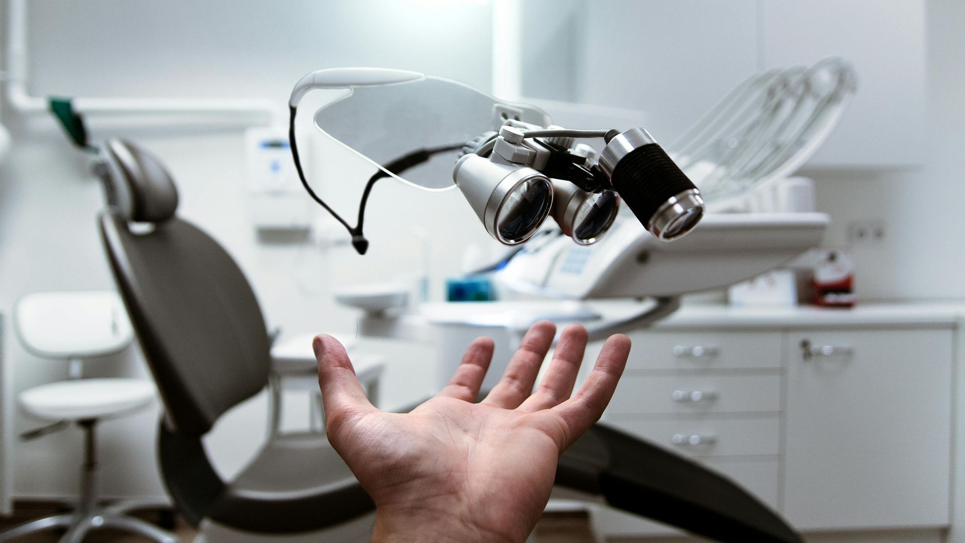 pexels-fr3nks-305565 pexels-fr3nks-305565