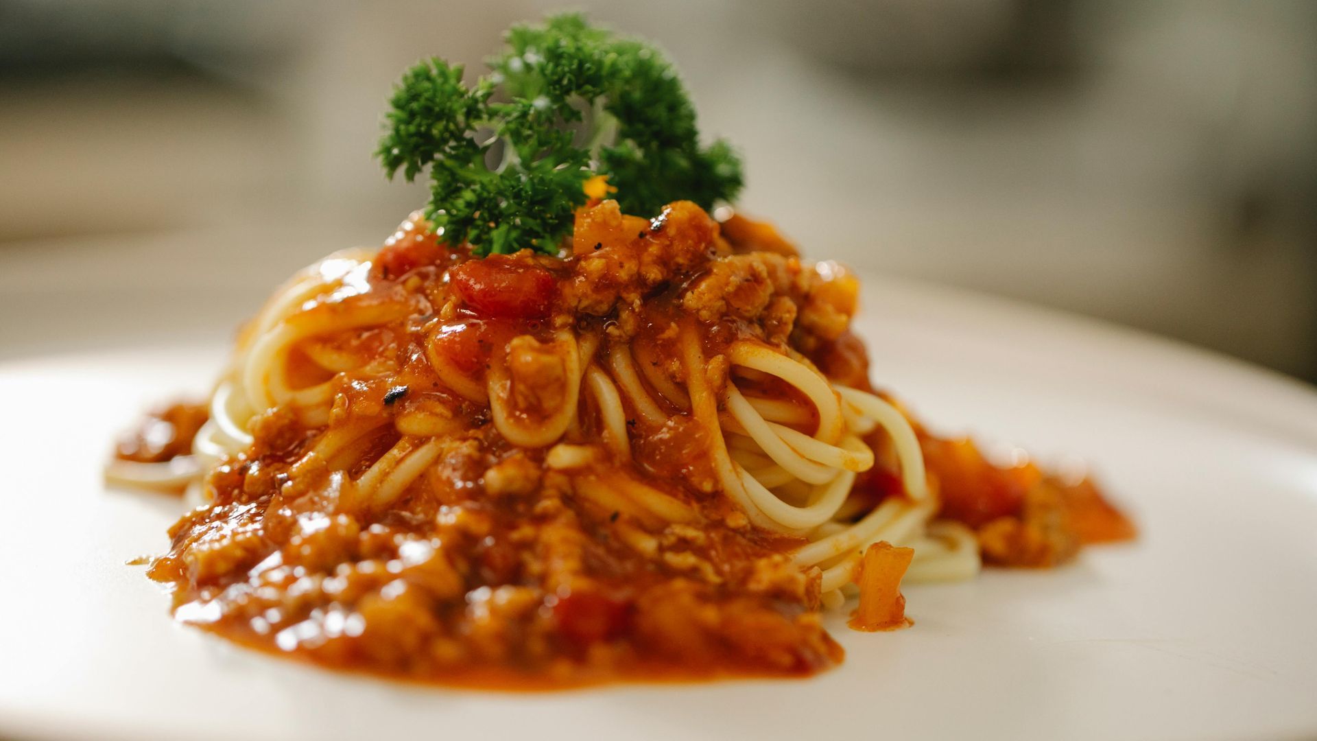 pexels klaus nielsen 6287525