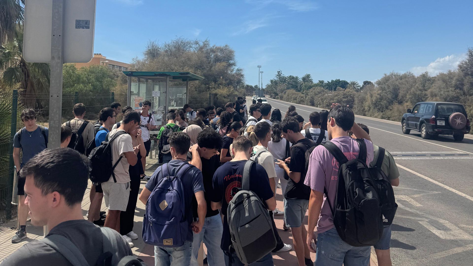 whatsapp_image_2025-12-19_at_14.23.56