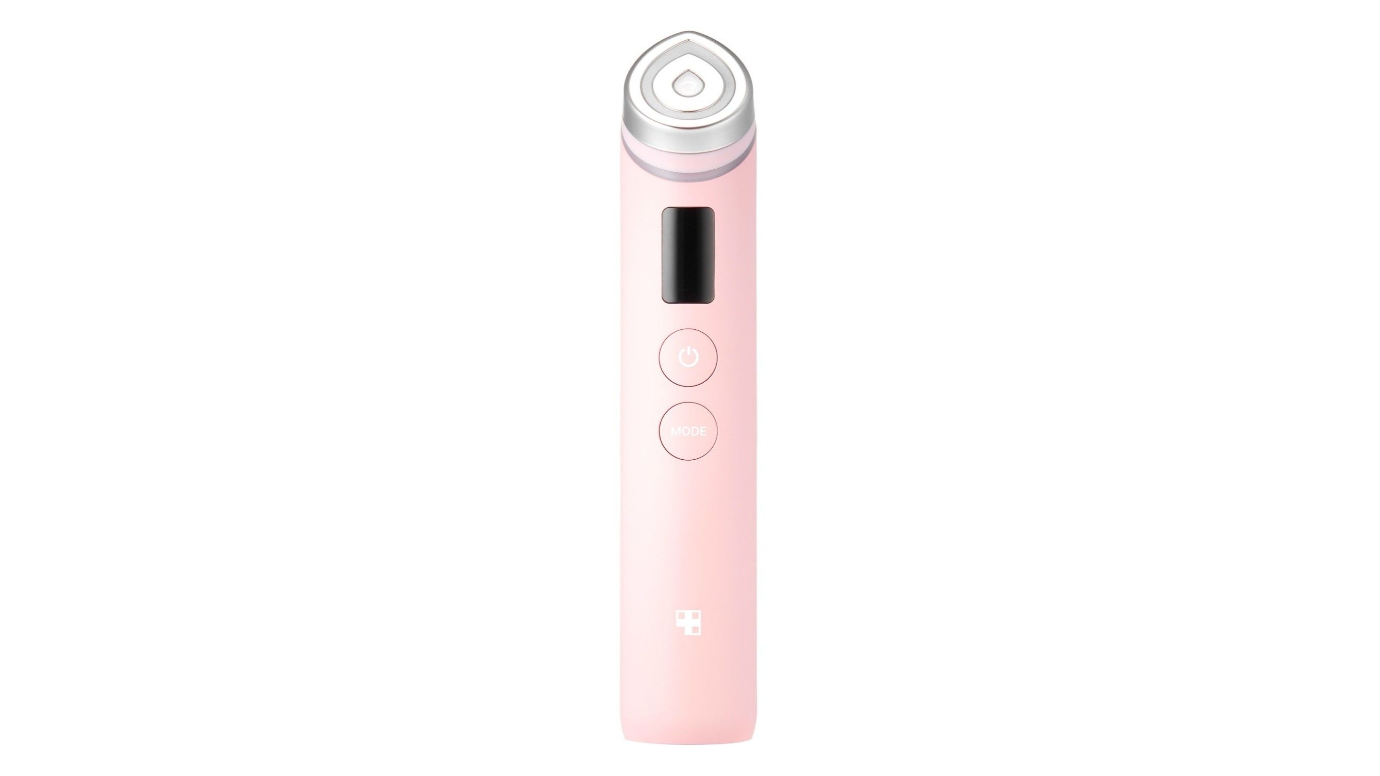 Age-R Booster Pro Pink Edition de Medicube