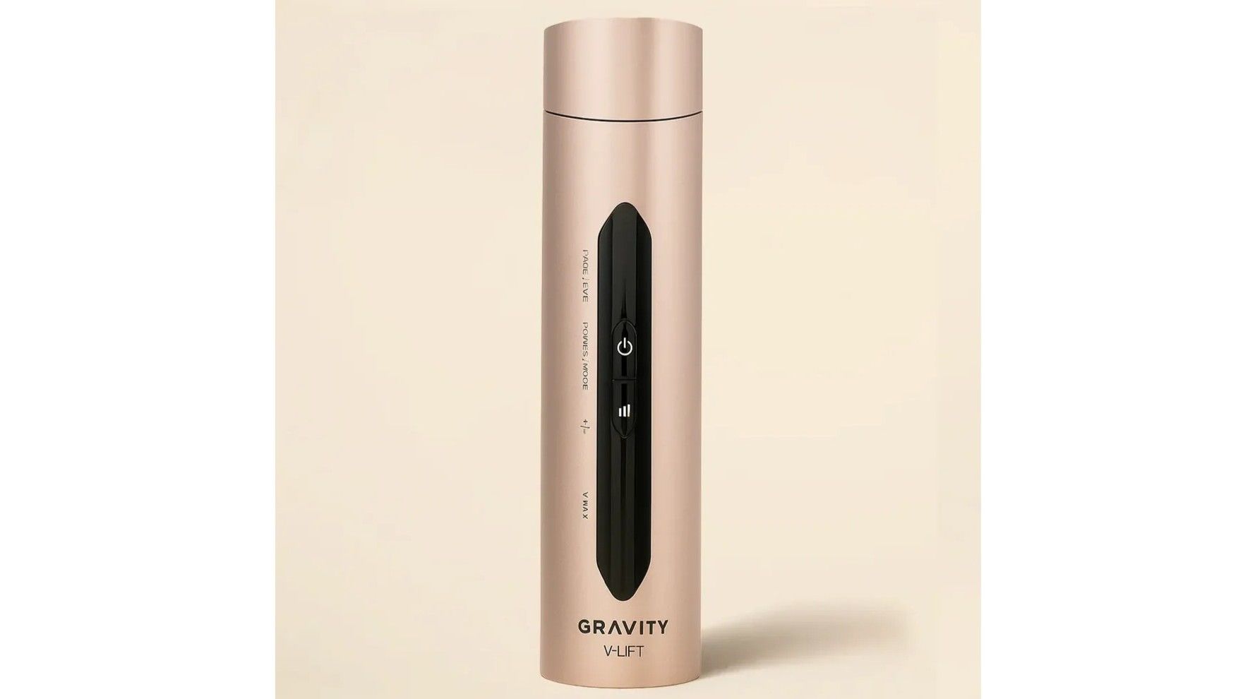 Dispositivo Gravity V-Lift