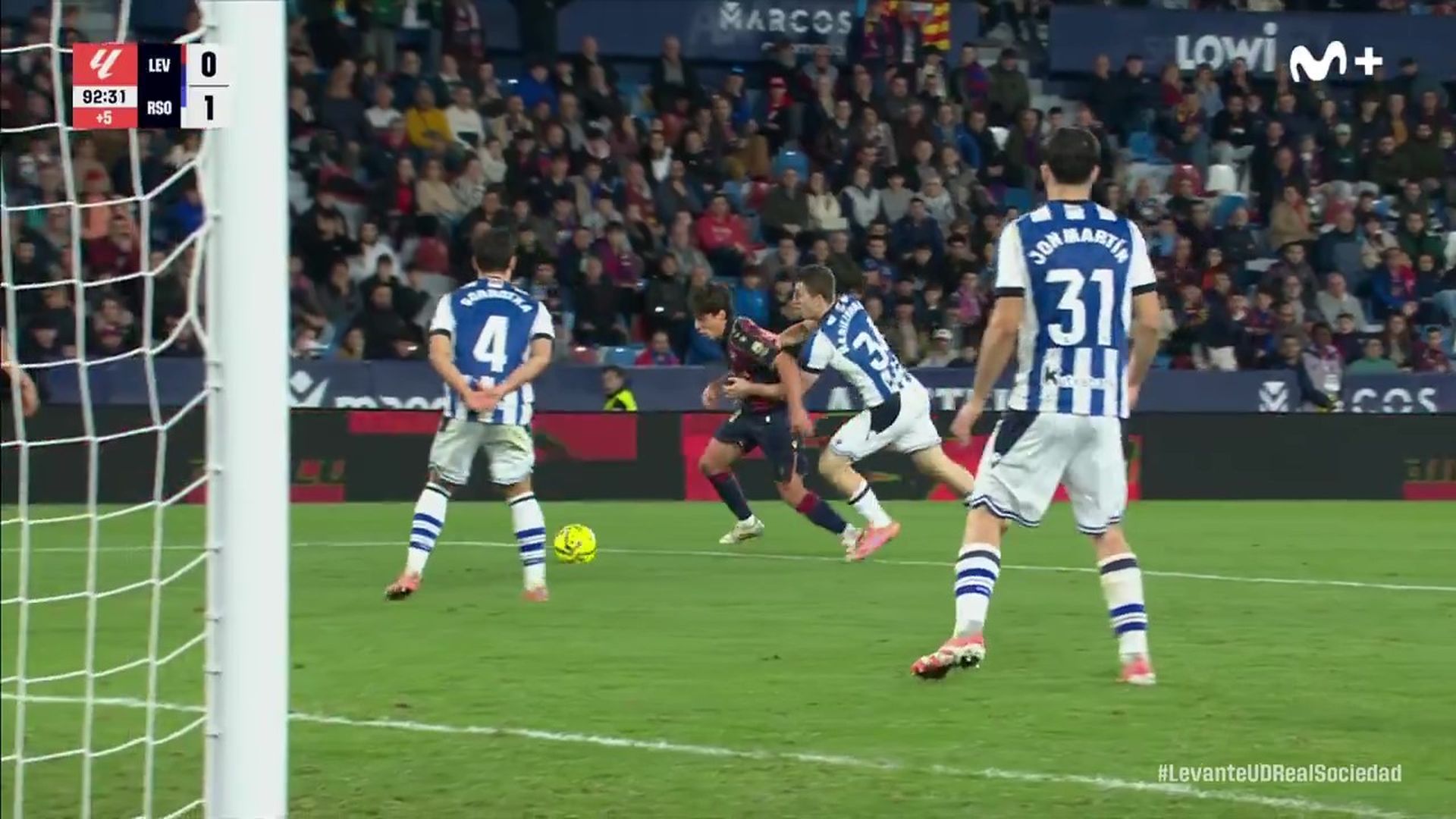 El contacto de Aritz Mariezkurrena con Carlos Álvarez