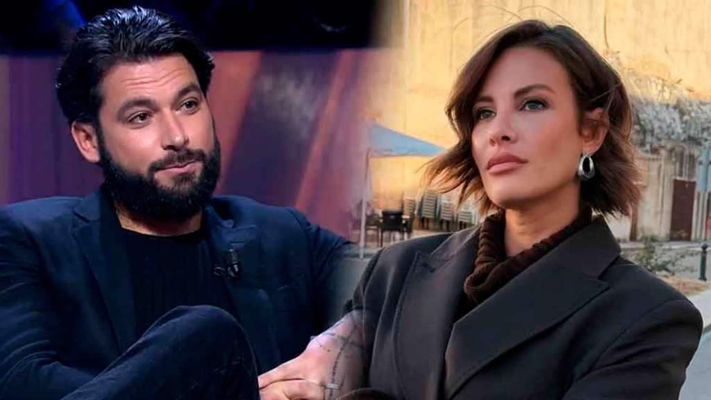 Jessica Bueno arremete contra Jota Peleteiro tras salir la sentencia de su batalla judicial