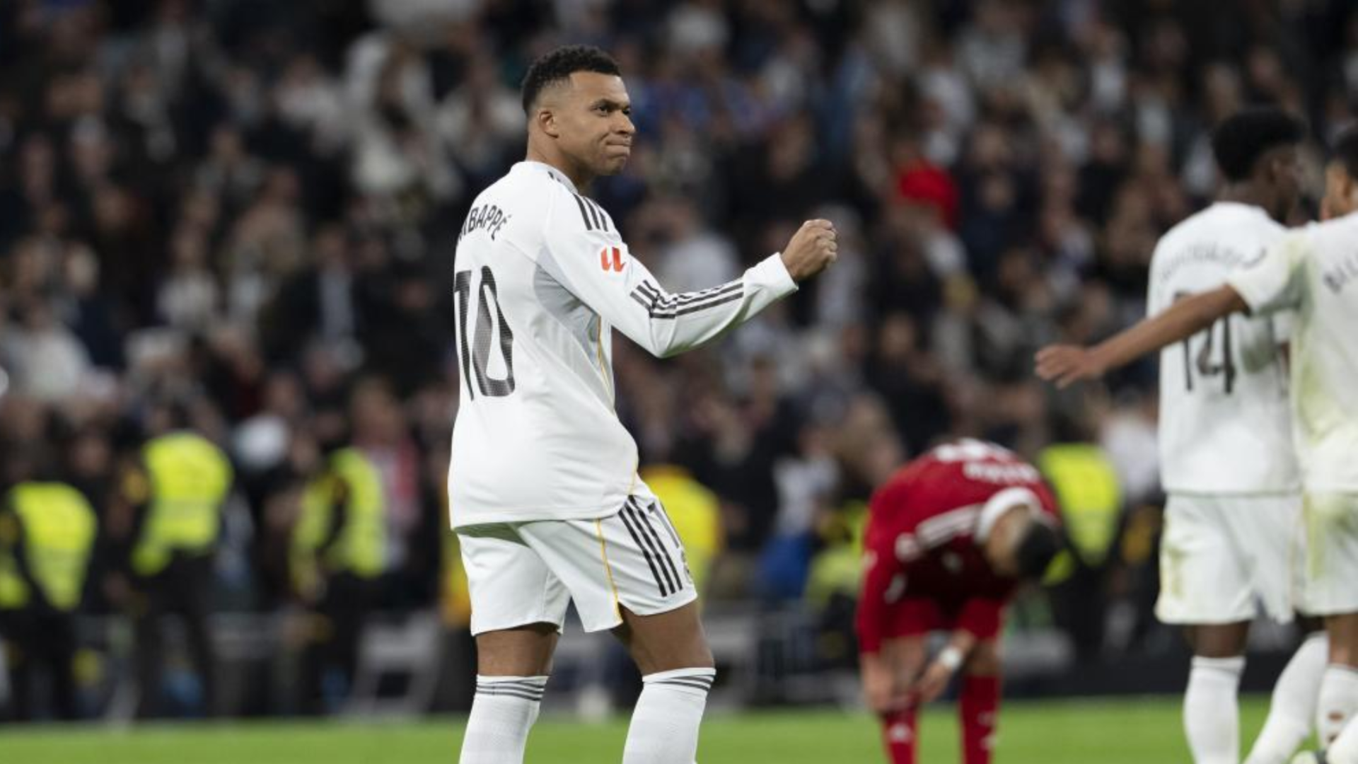 Proyecto nuevo - 2025-12-20T233158.844