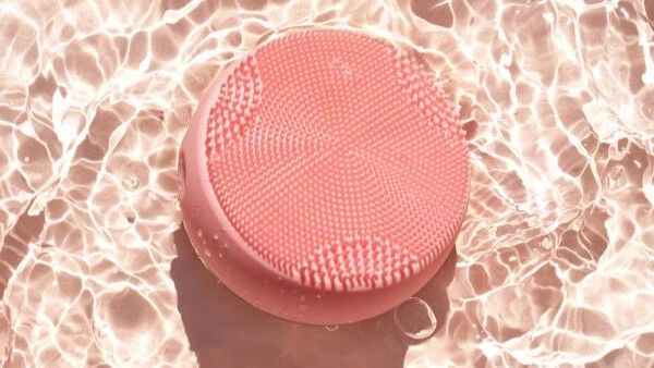 Skin Genie Pro de Tsuki