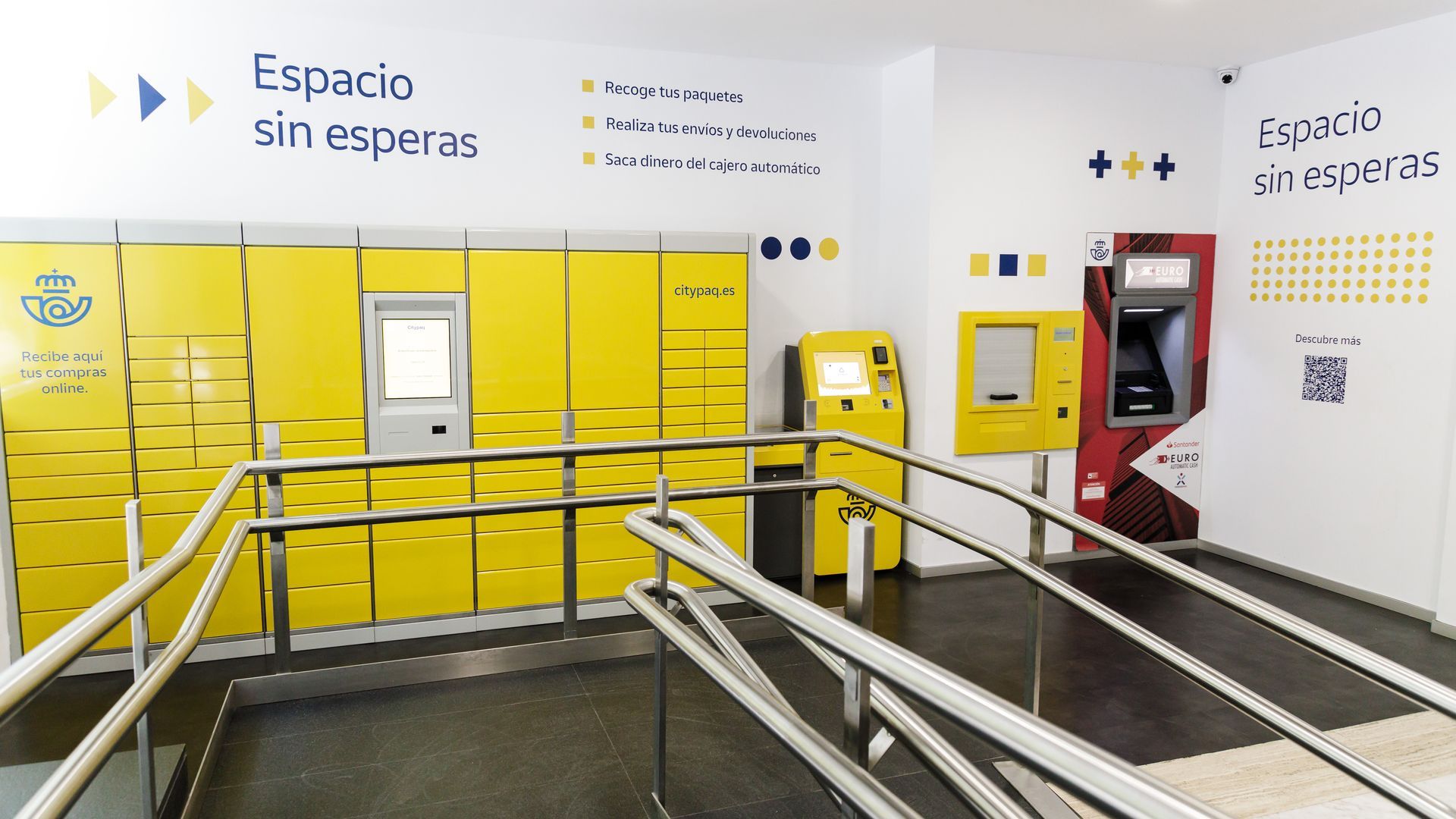 Un total de 122 de los 124 electores extremeños afectados por el robo de sufragios ya han votado de nuevo Un total de 122 de los 124 electores extremeños afectados por el robo de sufragios ya han votado de nuevo