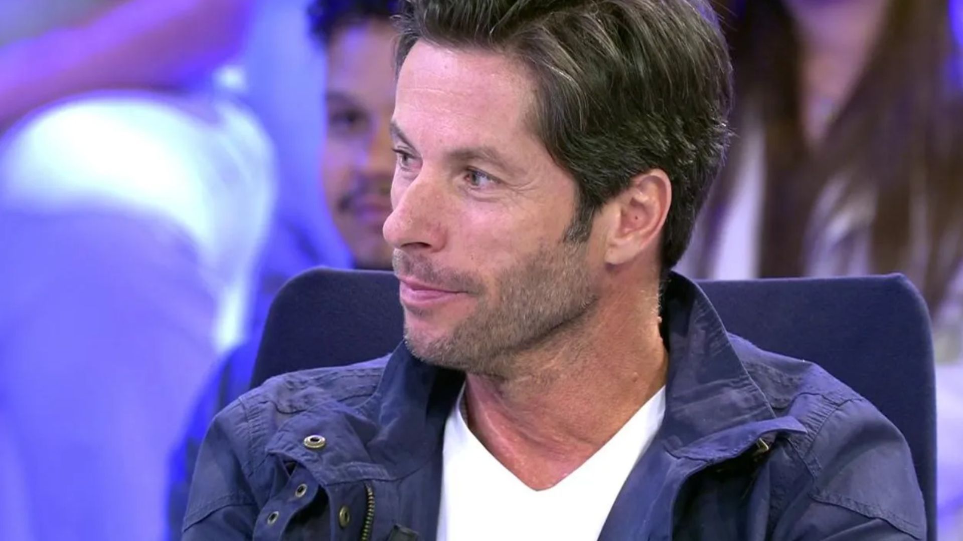 Captura de pantalla 2025-12-21 165708 (1)