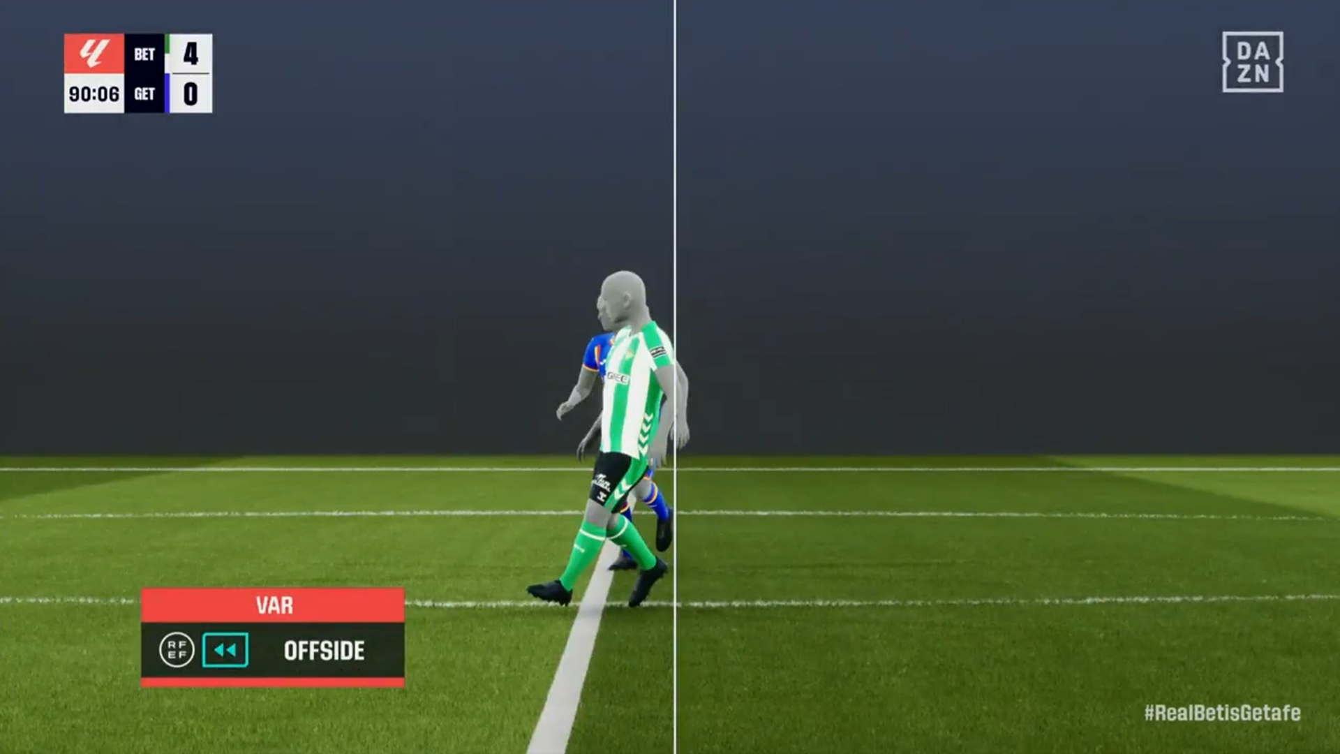 Captura de pantalla 2025-12-21 225827