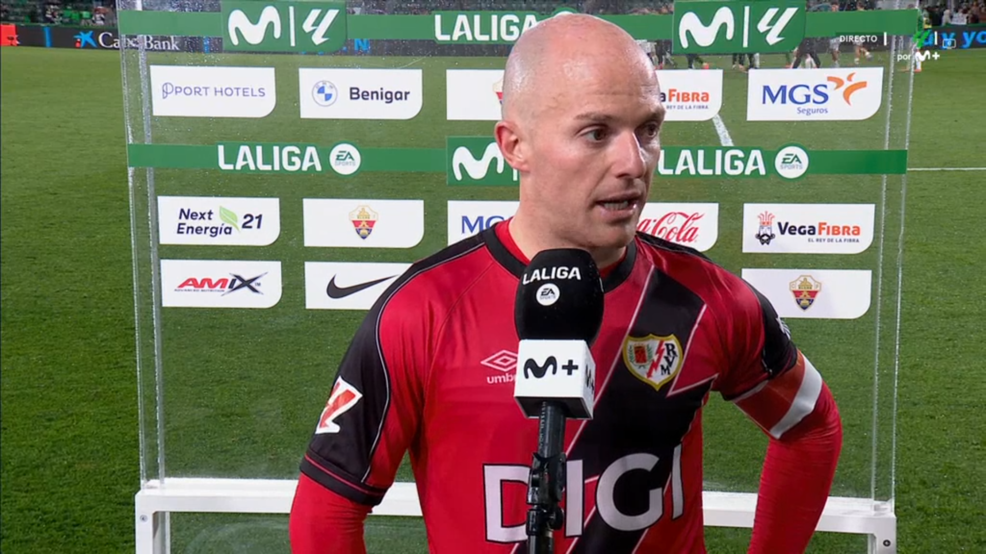 FireShot Capture 170 - CANALES TV online en directo - Movistar Plus+ - [ver.movistarplus.es]