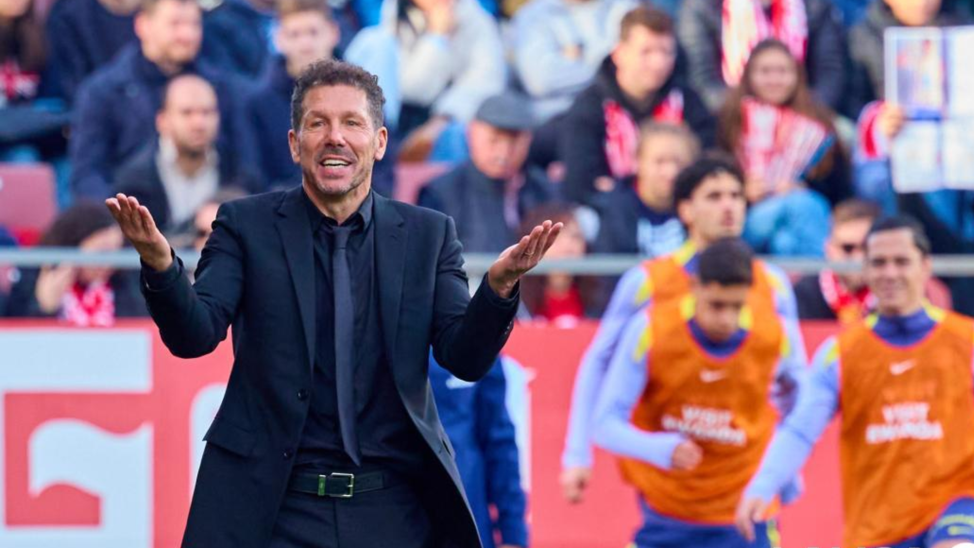 Proyecto nuevo - 2025-12-21T163622.681