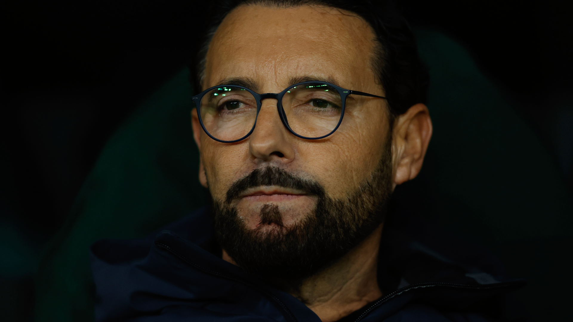 Proyecto nuevo - 2025-12-21T234729.907