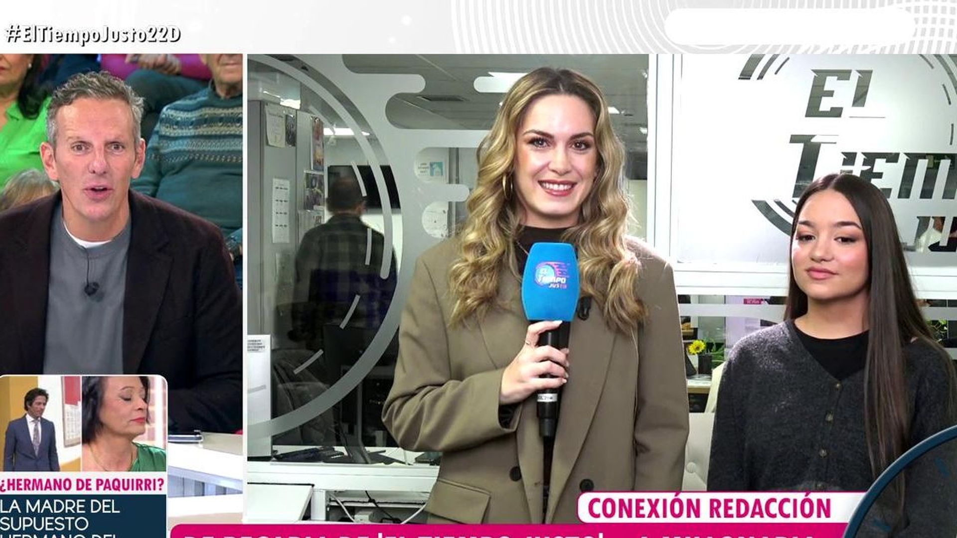 2025_12_22-1507-REC_Telecinco_REC.ts.0x0.158977444284900