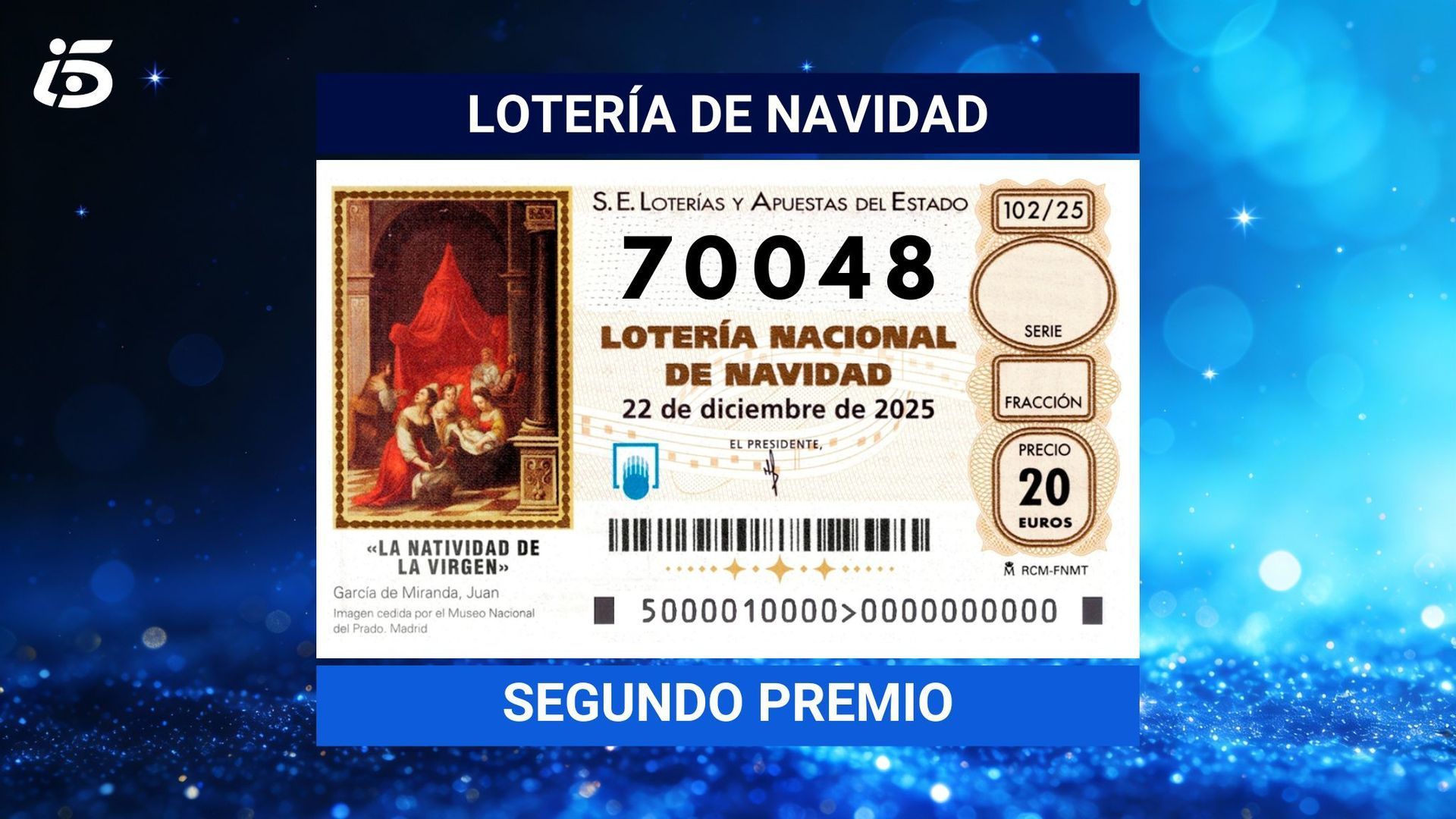 70048-segundo-premio-de-la-loteria-de-navidad-2025-aproximaciones-y-donde-ha-tocado-16-9-aspect-rati_da39