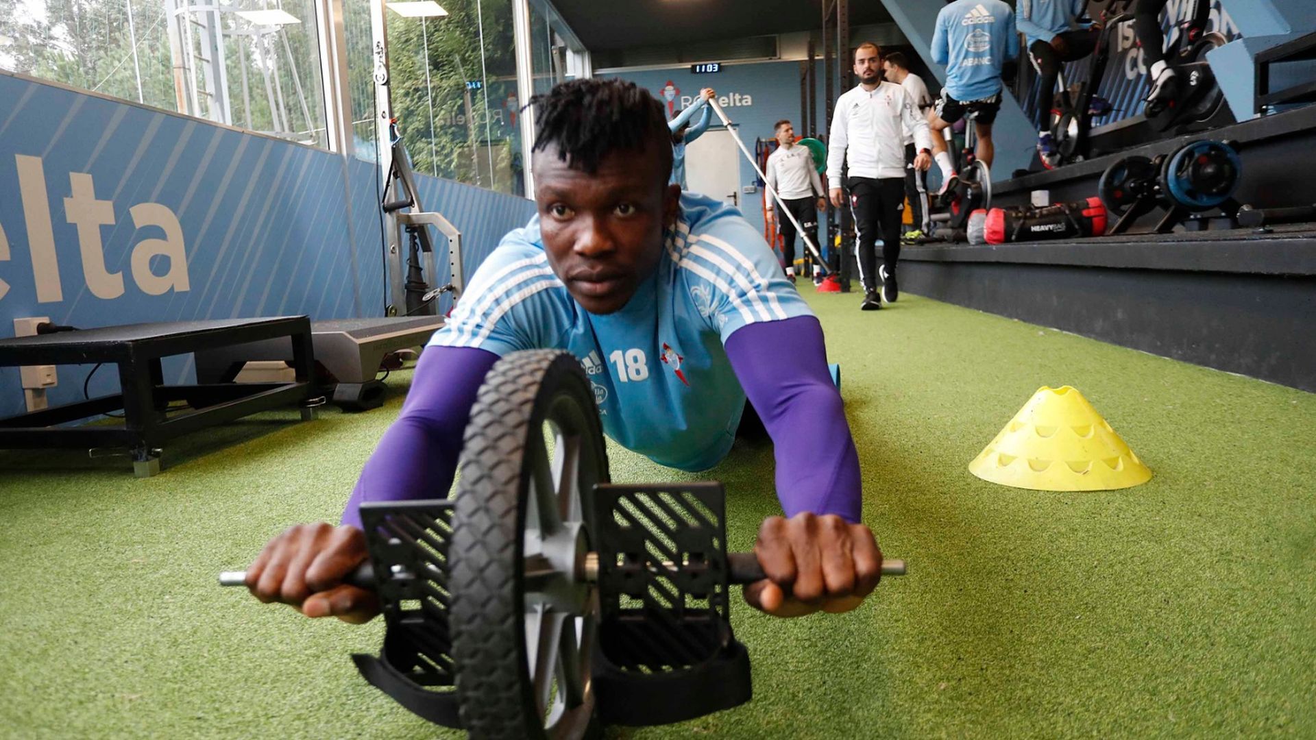 aidoo_durante_un_entrenamiento_del_celta_foto_rccv_001.jpeg