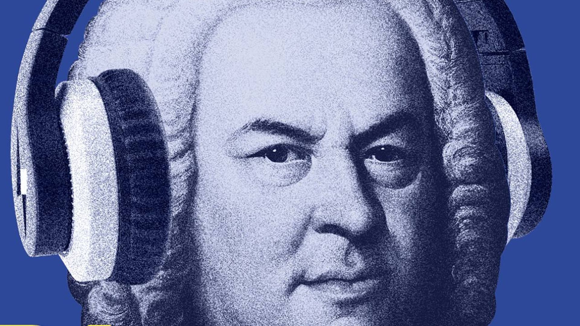 bach-historia-musica