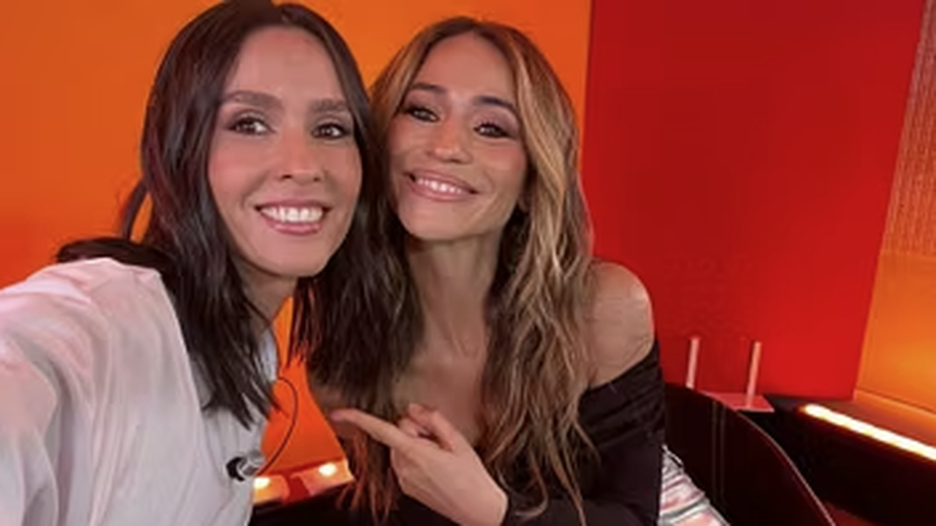 Captura de pantalla 2025-12-22 091429