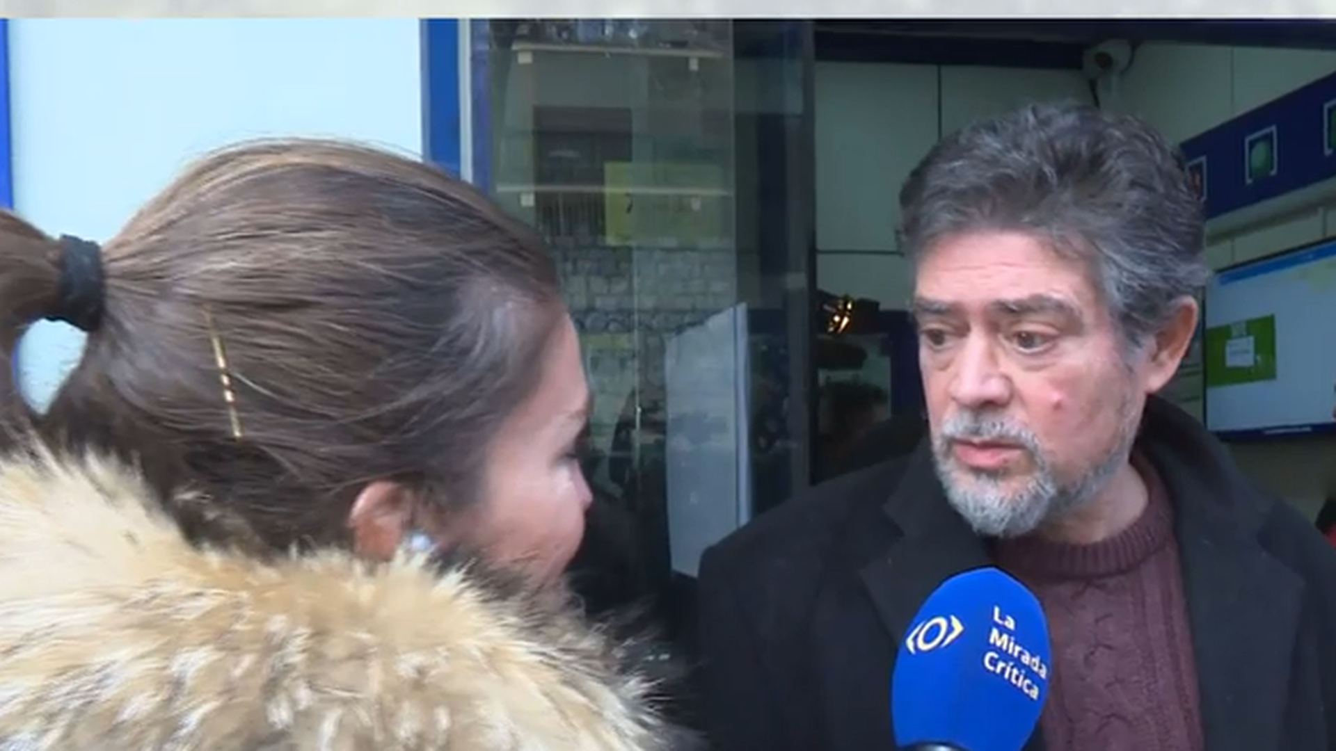 Captura de pantalla 2025-12-22 133922