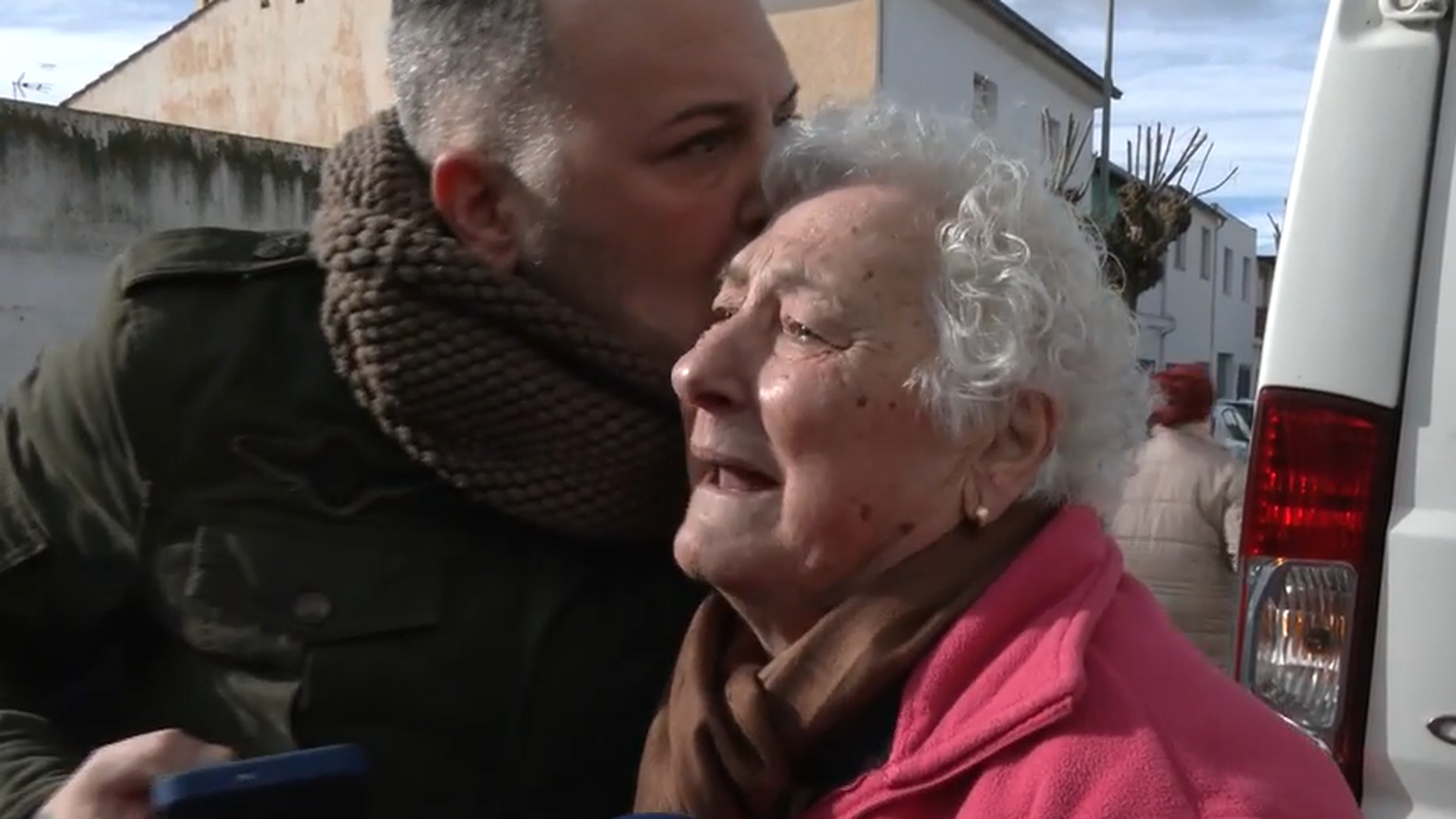 Captura de pantalla 2025-12-22 154426