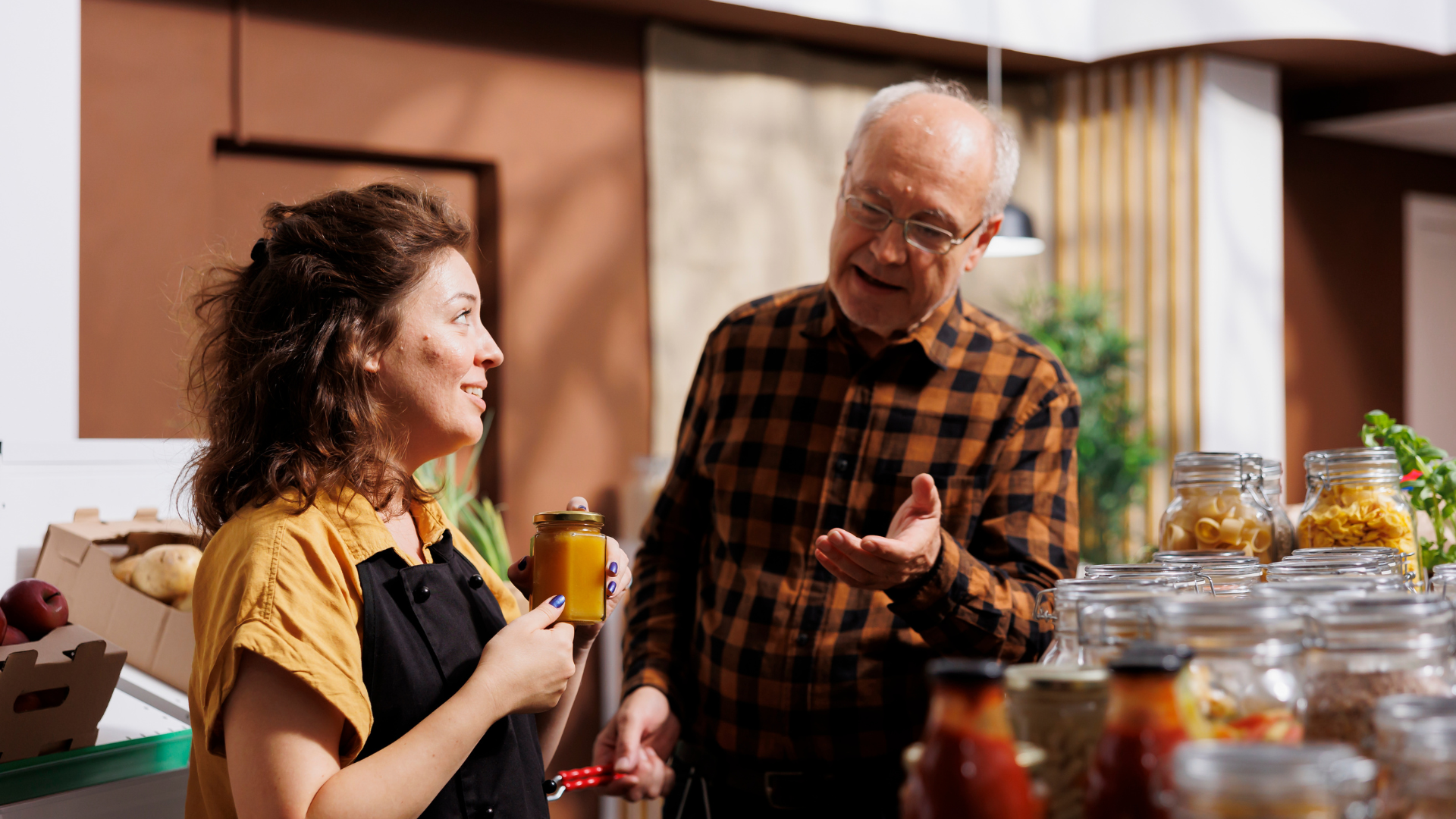 Es esencial conocer los requisitos, ventajas y límites del autónomo colaborador