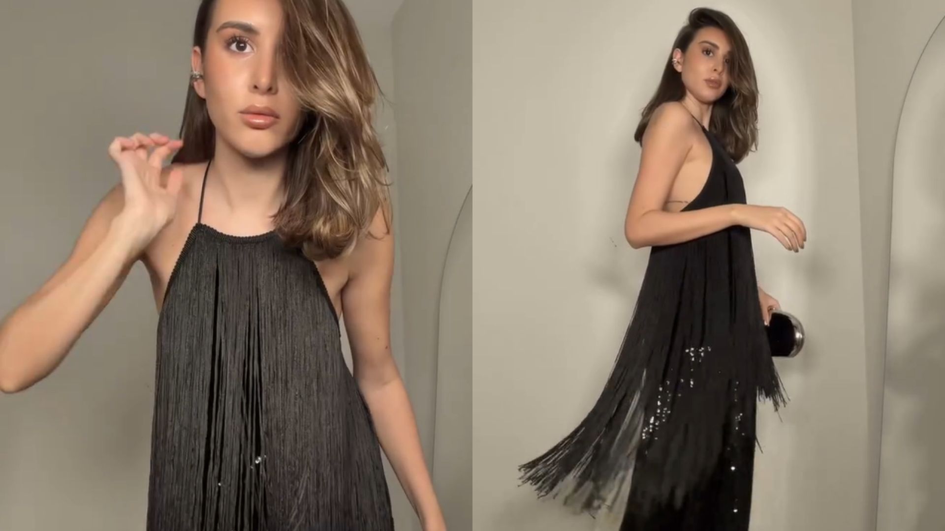 Segunda propuesta de Marina García