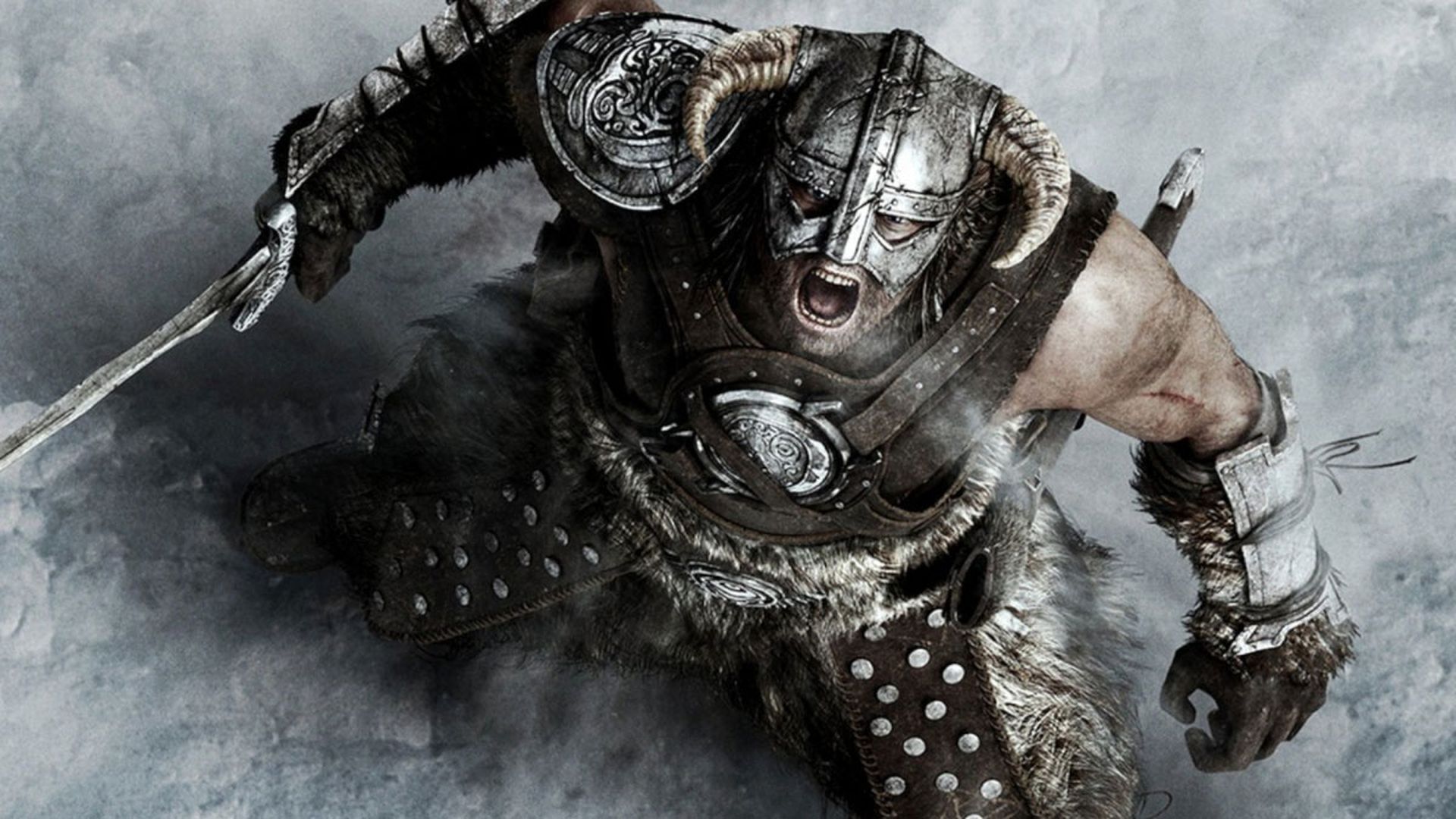 The Elder Scrolls V: Skyrim Anniversary Edition para Nintendo Switch 2