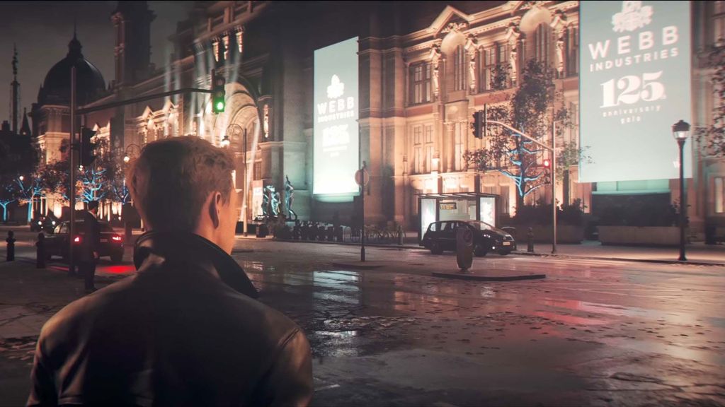Los 20 videojuegos más esperados de 2026