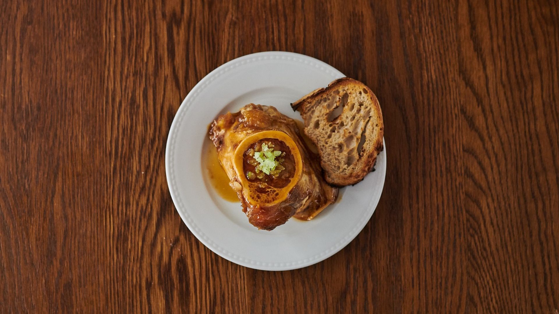 Fin de fiesta a la altura de una experiencia de diez