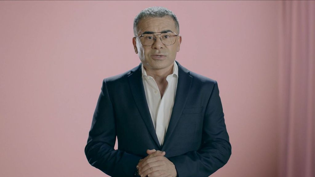 Cuidar nuestra salud mental es cuidar la de todos