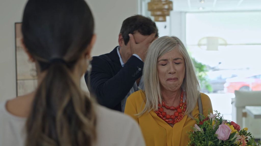 Adiós entre risas: Así son las tomas falsas del último capítulo de la temporada de 'La Que Se Avecina'