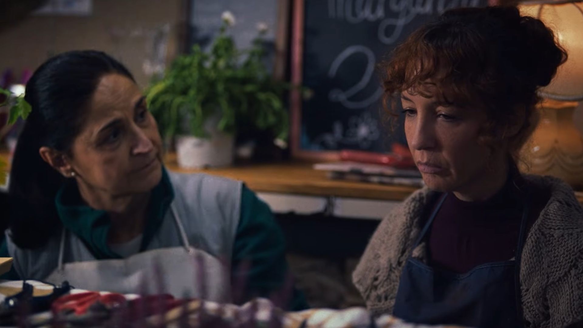 El emotivo vídeo navideño del Atlético de Madrid para visibilizar la salud mental.