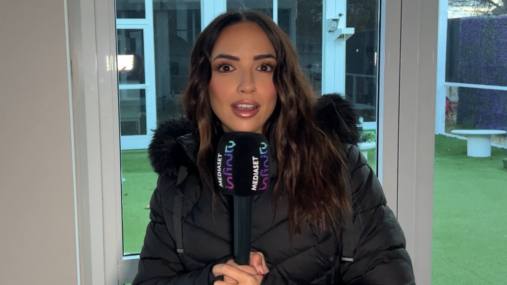 El momento de 'La isla de las tentaciones 9' que marcó un antes y un después según los colaboradores