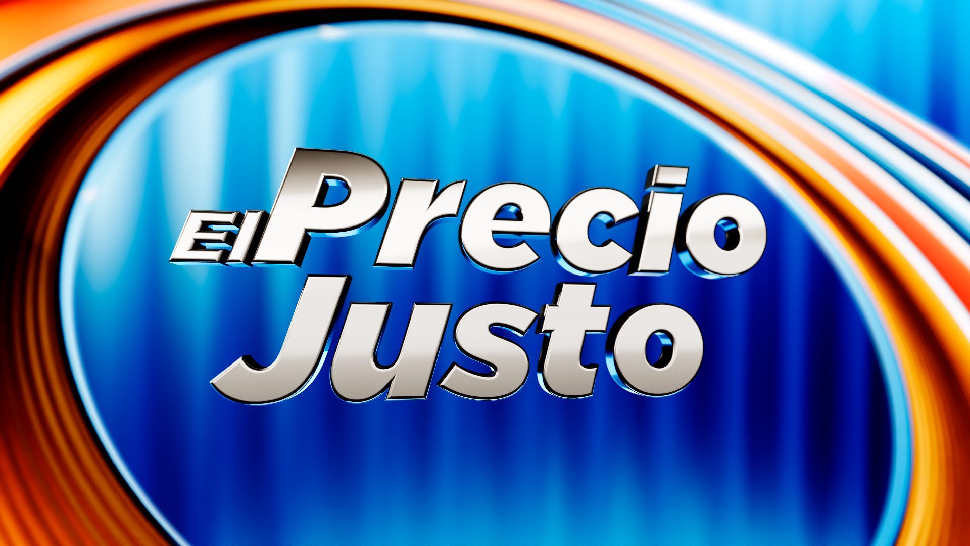 EL-PRECIO-JUSTO_LOGOTIPO_2026