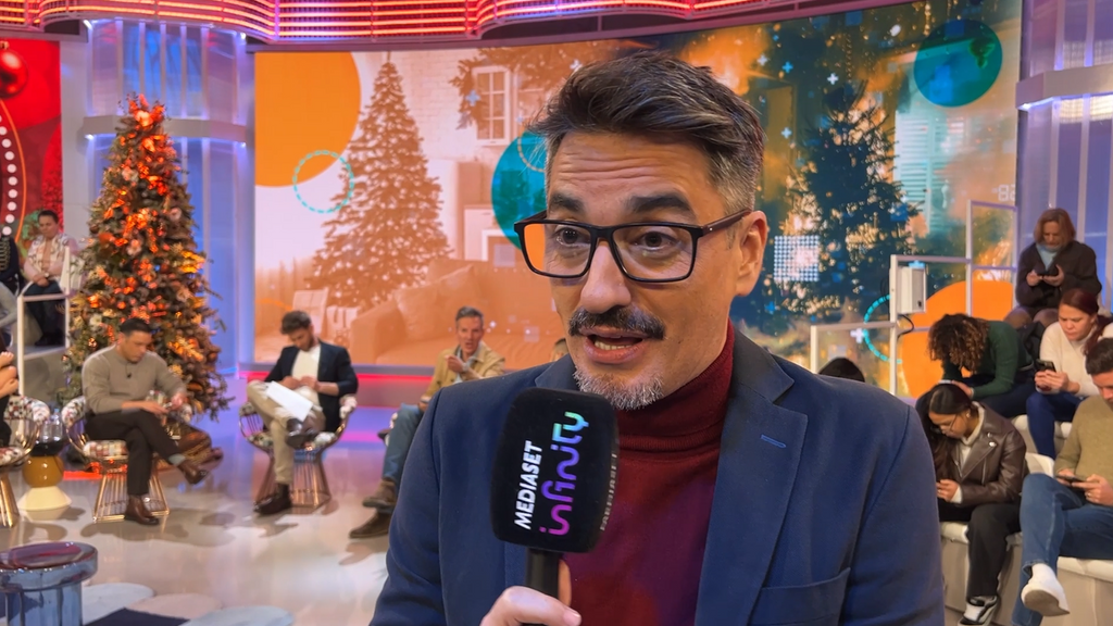 ¿Es efectivo regalar carbón a los niños que se portan mal? Los colaboradores hablan de sus experiencias