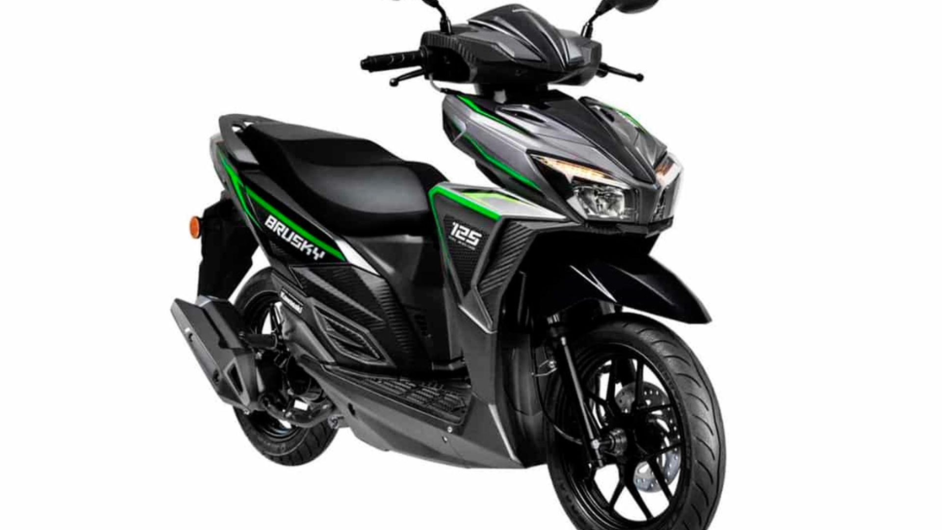 FotoJet - 2025-12-23T164733.819