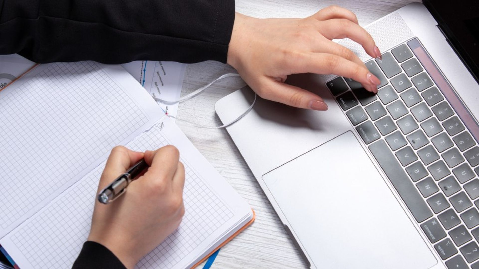 La vida laboral debería ser revisada antes de jubilarte La vida laboral debería ser revisada antes de jubilarte