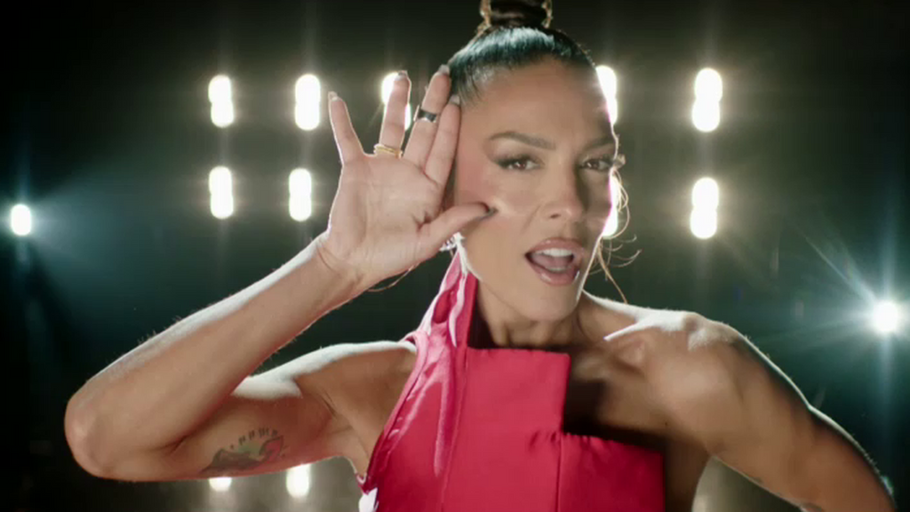 El jurado de Got Talent manda un mensaje a los futuros participantes