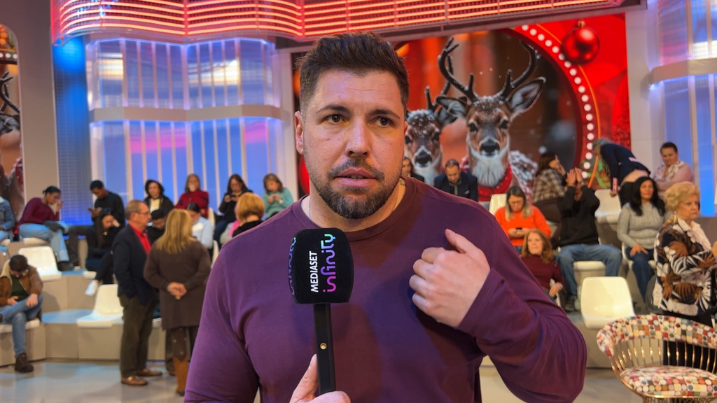 ¿Los celos son señales de amor o inseguridad propia? Los colaboradores dan su opinión al respecto