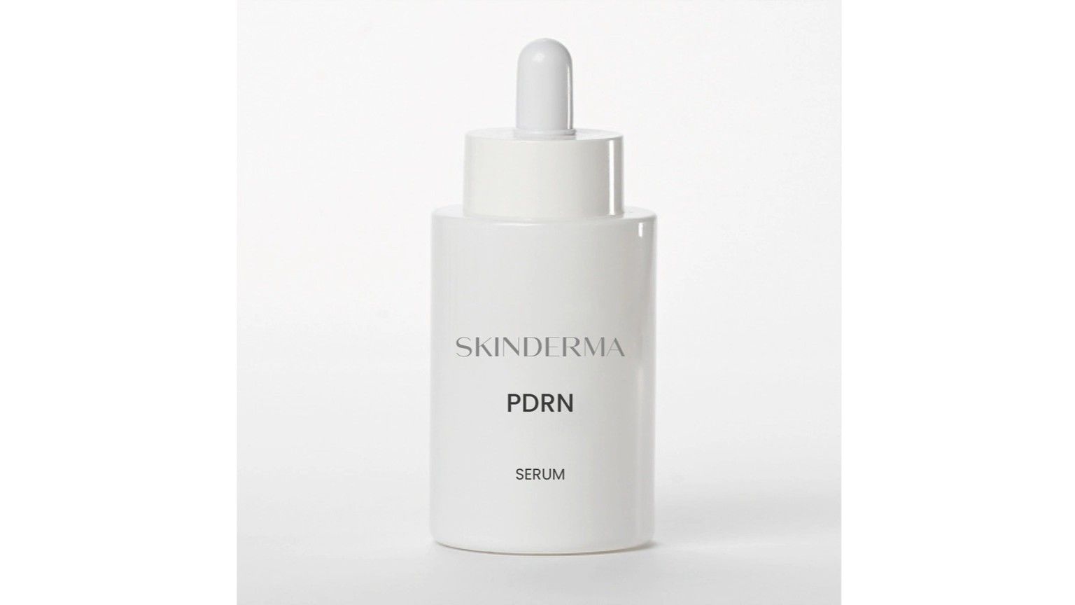 Serum PDRN Skinderma 